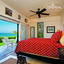 Kiahuna Plantation & The Beach Bungalows