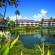 Kiahuna Plantation & The Beach Bungalows 