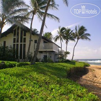 Kiahuna Plantation & The Beach Bungalows