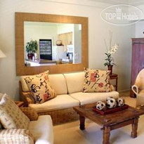 Kiahuna Plantation & The Beach Bungalows