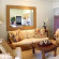 Kiahuna Plantation & The Beach Bungalows 