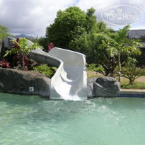 Kiahuna Plantation & The Beach Bungalows