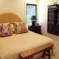 Kiahuna Plantation & The Beach Bungalows
