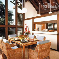 Kiahuna Plantation & The Beach Bungalows