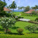 Kiahuna Plantation & The Beach Bungalows 