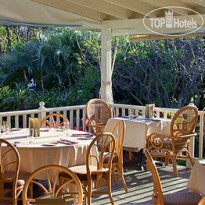 Kiahuna Plantation & The Beach Bungalows