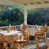Kiahuna Plantation & The Beach Bungalows 