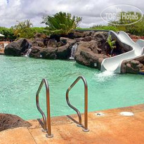 Kiahuna Plantation & The Beach Bungalows