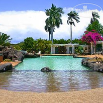 Kiahuna Plantation & The Beach Bungalows