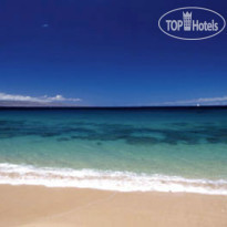 Honua Kai Resort & Spa 