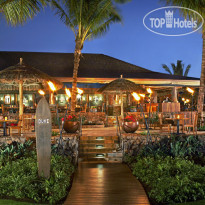 Honua Kai Resort & Spa