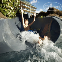 Honua Kai Resort & Spa