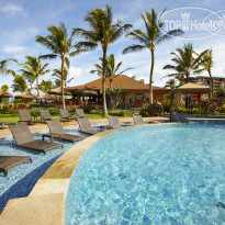 Honua Kai Resort & Spa