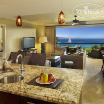 Honua Kai Resort & Spa