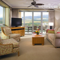 Honua Kai Resort & Spa