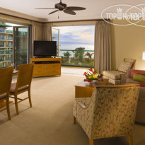 Honua Kai Resort & Spa