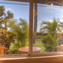 Maui Sunseeker Resort