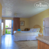 Maui Sunseeker Resort