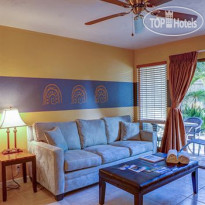 Maui Sunseeker Resort