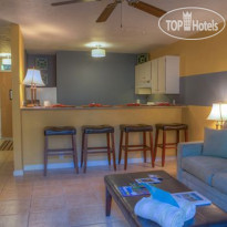 Maui Sunseeker Resort