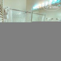 Best Western Pioneer Inn 