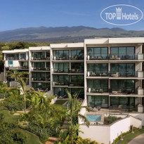 Andaz Maui at Wailea 