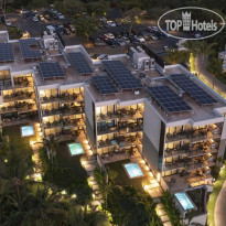 Andaz Maui at Wailea 