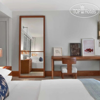 Andaz Maui at Wailea 