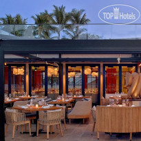 Andaz Maui at Wailea
