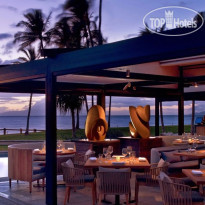 Andaz Maui at Wailea