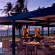Andaz Maui at Wailea 