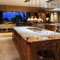 Andaz Maui at Wailea
