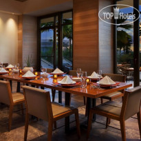 Andaz Maui at Wailea