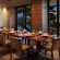 Andaz Maui at Wailea 