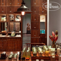 Andaz Maui at Wailea