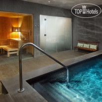 Andaz Maui at Wailea