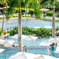 Andaz Maui at Wailea