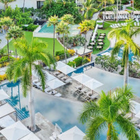 Andaz Maui at Wailea