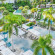 Andaz Maui at Wailea 