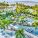 Andaz Maui at Wailea 