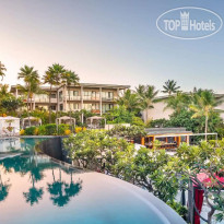 Andaz Maui at Wailea