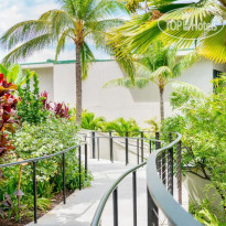 Andaz Maui at Wailea