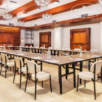 Andaz Maui at Wailea