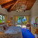 Blue Tile Beach House 