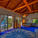 Blue Tile Beach House 