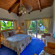 Blue Tile Beach House 