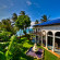 Blue Tile Beach House 