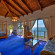 Blue Tile Beach House 