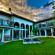 Blue Tile Beach House 