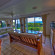 Blue Tile Beach House 